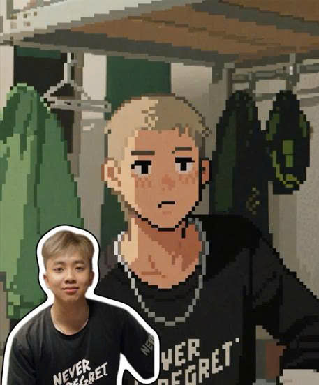 Nguyễn Đăng khoa